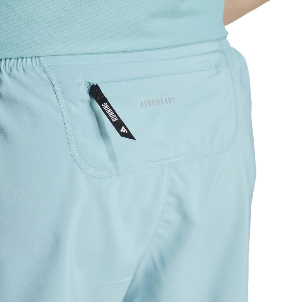 Short-Adidas-OTR-B-|-Masculino